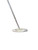 Used Affinity CSP Mens Putter RH 11724-S000229349 View 1