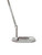 Used PUTTER Mens Putter RH 11724-S000229350 View 1