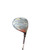 Used Cobra SPEED LD Womens Fairway Wood RH 7 Wood 11724-S000229351 View 1