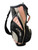 Used Callaway BAG Womens Cart Bag Black 11724-S000229352 View 1
