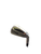 Used Ping S59 Mens Individual Iron RH 6 Iron 11799-S000203846 View 1