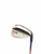 Used Ping MB Golf Wedge Mens RH 60 Degree 11799-S000203851 View 1