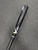 Used Victus JC24 PRO RESERVE MAPLE BB/SB Wood Bat 33" 11945-S000256670 View 1