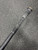 Used Victus JC24 PRO RESERVE MAPLE BB/SB Wood Bat 33" 11945-S000256670 View 2