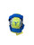 Used Skateboard Kneepads Royal Blue SM 11906-S000185500 View 1