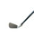 Used PEERLESS PHD 6 IRON Mens Individual Iron RH 6 Iron 11932-S000173380 View 2