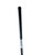 Used PEERLESS PHD 6 IRON Mens Individual Iron RH 6 Iron 11932-S000173380 View 4