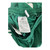 Used Adidas YOUTH MD Soccer Shorts Yth Green MD 11932-S000173386 View 3