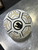 Used Puma PUMA SOCCER BALL All Size Soccer Ball White 5 11913-S000017472 View 1