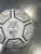 Used Puma PUMA SOCCER BALL All Size Soccer Ball White 5 11913-S000017472 View 4
