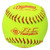 Baseball & Softball Baseball & Softball / Baseballs View 1