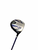 Used Maxfli DRIVER Jr Driver RH 10.5 Degree 11799-S000203853 View 1