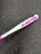 Used Easton T BALL BB/SB T-Ball Bat 25" 11945-S000256674 View 1