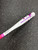 Used Easton T BALL BB/SB T-Ball Bat 25" 11945-S000256674 View 2