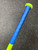 Used Rawlings RAPTOR T BALL BB/SB T-Ball Bat 25" 11945-S000256672 View 2