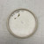 Used Innova XT ANIMAL Disc Golf Putter White 11762-S000082620 View 2
