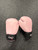 Used Boxing Gloves Pink Senior 11726-S000299176 View 1