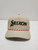 New SRX Tour Tech Rope Hat 11935-CLE11265350 View 1