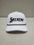 New SRX Tour Tech Rope Hat 11935-CLE11265350 View 6