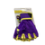 Used Everlast Other Gloves Purple LG 11479-S000428178 View 1