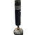 Used DRIPE X Boxing Heavy Bag Black 80 lb 11479-S000428180 View 2