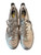 Used Mizuno Morelia Rugby Cleats Black Senior 9 10313-S000287087 View 3