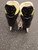Used Bauer S27 Youth Hockey Skate Youth 11.5 11162-S000460324 View 3