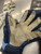 Used Bauer VAPOR TEAM ELITE Senior Gloves Navy Blue 14" 11162-S000460328 View 3