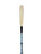 Used Victus TATIS 21 BB/SB Wood Bat 33" 10313-S000287089 View 2