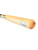 Used Victus TATIS 21 BB/SB Wood Bat 33" 10313-S000287089 View 4