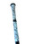 Used Victus TATIS 21 BB/SB Wood Bat 33" 10313-S000287089 View 6