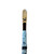 Used Victus TATIS 21 BB/SB Wood Bat 33" 10313-S000287089 View 3