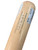 Used Victus TATIS 21 BB/SB Wood Bat 33" 10313-S000287089 View 5