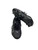 Used Nike VAPOR BLK/SLV Adult FB Cleats Black Senior 13 11347-S000273152 View 3