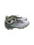 Used Nike VAPOR WHT/SLV FB CLEATS Adult FB Cleats White Senior 13 11347-S000273151 View 2