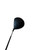 Used Cobra AIR-X OFFSET DRIVER Mens Driver RH 11.5 Degree 11938-S000375352 View 3