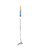 Used Odyssey WORKS 2 BALL FANG Mens Putter RH 11814-S000400852 View 2