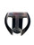 Used Odyssey WORKS 2 BALL FANG Mens Putter RH 11814-S000400852 View 1