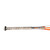 Used Louisville Slugger 30/20 LVS META USSSA -10 BB/SB USSSA 2 3/4 Bat 30" 11749-S000206077 View 5