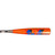 Used Louisville Slugger 30/20 LVS META USSSA -10 BB/SB USSSA 2 3/4 Bat 30" 11749-S000206077 View 2