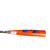 Used Louisville Slugger 30/20 LVS META USSSA -10 BB/SB USSSA 2 3/4 Bat 30" 11749-S000206077 View 4