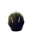 Used SIMBA Adult Headwear Navy Blue MD 10313-S000287090 View 4