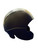 Used SIMBA Adult Headwear Navy Blue MD 10313-S000287090 View 2