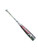 Used Marucci CAT X BB/SB USA 2 5/8 Bat 29" 11885-S000202891 View 1
