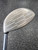 Used Callaway BIG BERTHA HAWK EYE Mens Driver RH 9.0 Degree 11849-S000042222 View 2