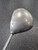 Used Callaway BIG BERTHA HAWK EYE Mens Driver RH 9.0 Degree 11849-S000042222 View 3