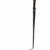 Used TEXAN CLASSIC Mens Putter RH 10672-S000349372 View 2