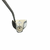 Used TEXAN CLASSIC Mens Putter RH 10672-S000349372 View 1