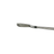 Used Taylormade RAC Mens Individual Iron RH 4 Iron 10672-S000349371 View 3