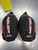 Used Bauer LIL SPORT Youth Elbow Pads SM 11945-S000256682 View 1